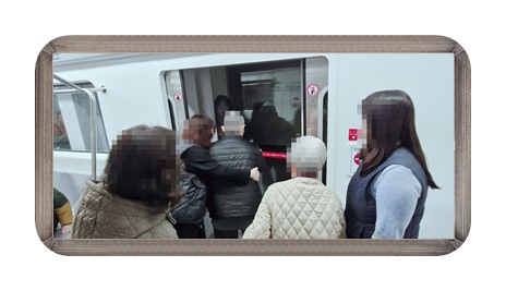 b7dbaab08f96f08295e6f07945c6dad3_1774586962_3629.jpg b7dbaab08f96f08295e6f07945c6dad3_1774586962_3629.jpg