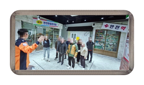 b7dbaab08f96f08295e6f07945c6dad3_1774586962_4917.jpg b7dbaab08f96f08295e6f07945c6dad3_1774586962_4917.jpg