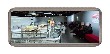 b7dbaab08f96f08295e6f07945c6dad3_1774586962_5885.jpg b7dbaab08f96f08295e6f07945c6dad3_1774586962_5885.jpg