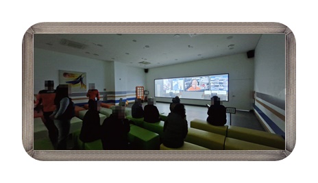 b7dbaab08f96f08295e6f07945c6dad3_1774586962_6791.jpg b7dbaab08f96f08295e6f07945c6dad3_1774586962_6791.jpg