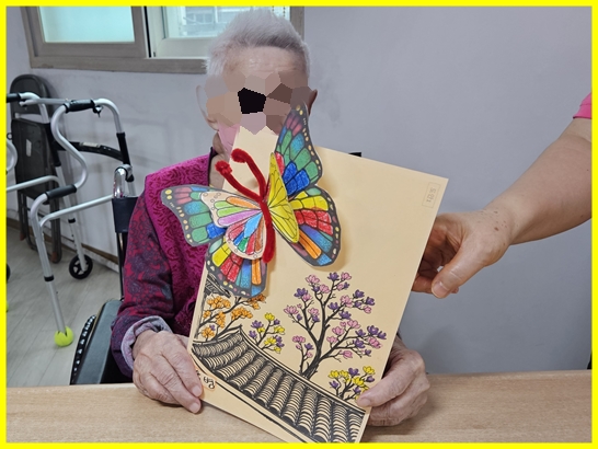 a699fde06226e8801413a43ea365fc5b_1777427357_7438.jpg