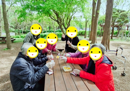 a699fde06226e8801413a43ea365fc5b_1777428104_7997.jpg