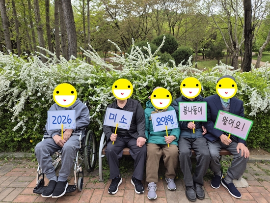 a699fde06226e8801413a43ea365fc5b_1777428104_879.jpg