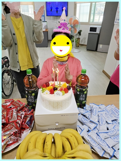 ef71045a242812837d36efb210cdd5e1_1779434435_9987.jpg