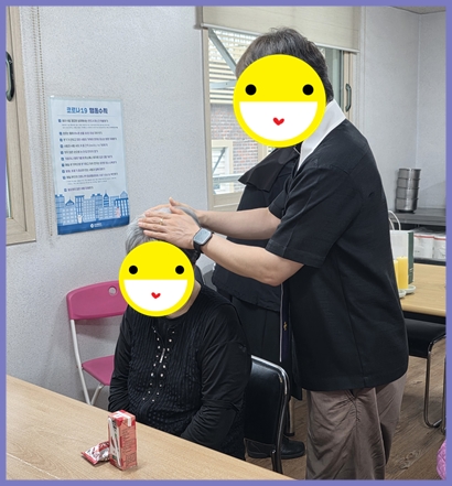 ef71045a242812837d36efb210cdd5e1_1779435004_7006.jpg