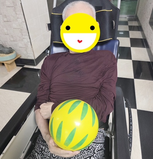 2441c6542d5e0b407005296ccb2c1bc6_1782883027_4307.jpg