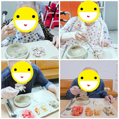 b8098061ecd90cd7d3d78d35e28f8fb4_1785739952_6359.jpg