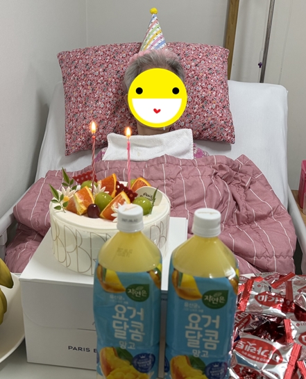 03ff865bae4a94990c1a36a9a9adecaa_1791953628_0813.jpg