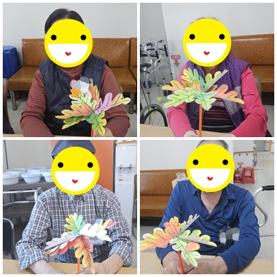 03ff865bae4a94990c1a36a9a9adecaa_1791954975_9479.jpg