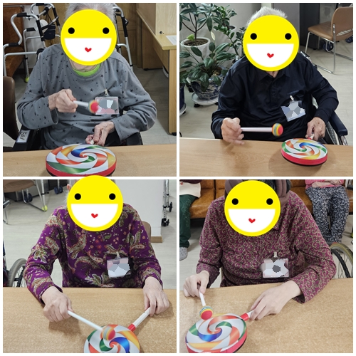 03ff865bae4a94990c1a36a9a9adecaa_1791954976_0248.jpg